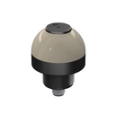 50 Series EZ-LIGHT (K50LGRYPPB2QP)