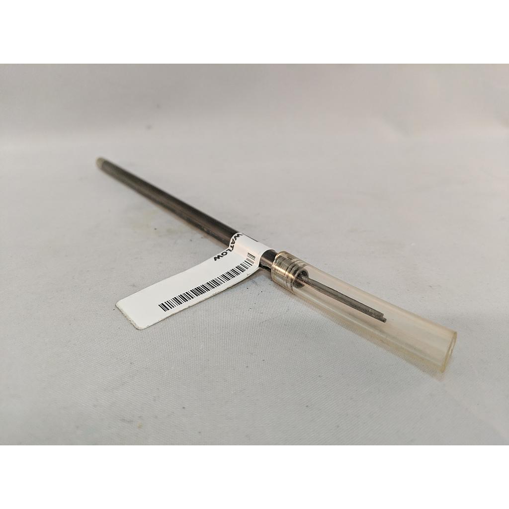 Watlow K Type T/C.1/4" x 5"Lng.