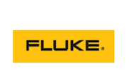 1 YR FLUKE PREMIUM CARE FOR II500 INDUSTRIAL IMAGER (FPC1S-II500-1) 