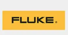 Fluke LINKIQ FIBER KIT, 1G/10G , FMC-10G