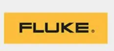 FLUKE Remteid-Kit, Remote Identifier Kit for MS-POE