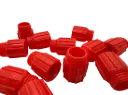 TurboCaps 1/4 inch