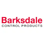 Barksdale Switch