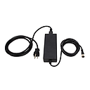 DC Power Supply - Desktop Style (PSD-24-4)