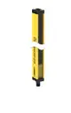 Banner LS2E30-600Q8 EZS TYPE2 E TRIP 30 mm x 600 mm
