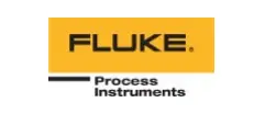 Fluke TWISTGUARDTM TEST PROBES, 2MM DIA PROBE TIPS