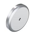 Accessory: Magnet Mount Kit (SMBWLSMAG)
