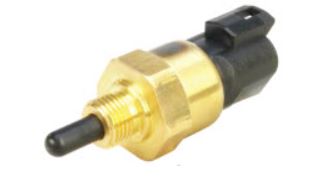 CAP-300 Series Capacitive Level Sensor