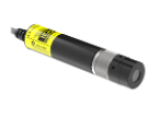 Laser Line Generator (LLG660P10A60II)