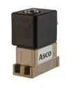 ASCO Miniature Solenoid Valve 068 Series