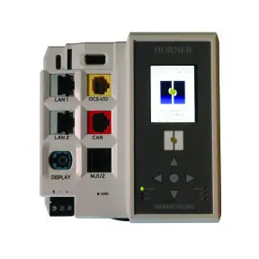 Horner CPU300