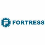 Fortress Safety proAM Head