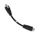 Cordset Molex to Molex Double Ended (LQMAEC-312SS)