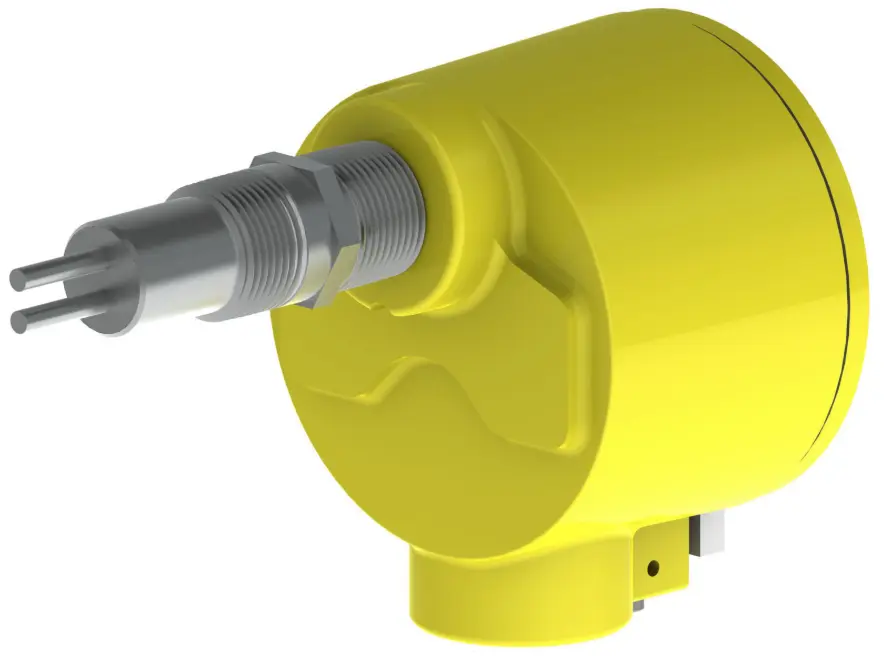 FCI FLT93B Basic Insertion FlexSwitch Flow Switch