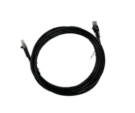 Danfoss iC2 Cintrol Panel Cable 3M OA2