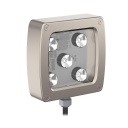 WLC90 Work Light (WLC90WGL30)