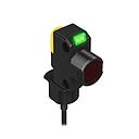 Banner DS18 AP6HLP-19680 2 m MODULAR 6P4C PIGTAIL WITH HARDWARE (DS18AP6HLP-19680)