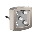 WLC90 Work Light (WLC90WGL15R)