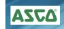 Asco Rebuild TOP LOADING KIT 1-1/2 ALUMINUM FITTING