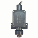 Big Hermet Pressure Switches