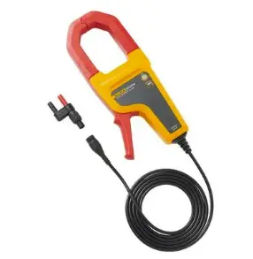 Fluke 80i-2010s AC/DC Current Clamps
