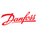 Danfoss DrivePro Ext. Warranty Onsite 36 Months