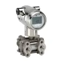 NoShok PTI40 Series Premier Accuracy Intelligent Industrial Transmitter