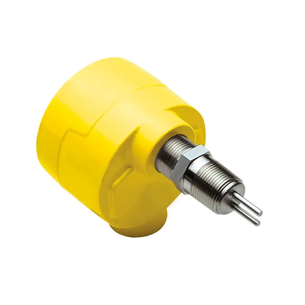 FCI FLT93S Heavy Duty Insertion FlexSwitch; Flow, Level, Interface, & Temperature Switch
