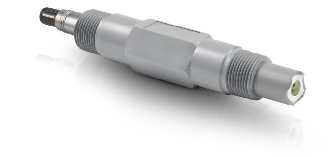 KROHNE Optisens Cond 1200 Conductivity Probe
