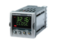 Watlow Eurotherm 3216 Process Controller