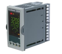Watlow Eurotherm 3208 Temp Series Controller