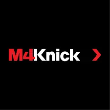 M4 Knick Stratos Weather Protection Hood