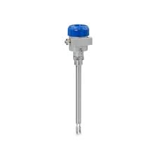 Optiswitch 5200 C, Vibrating Fork Liquid Level Switch