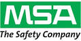 MSA Safety Propane Span Calibration Gas