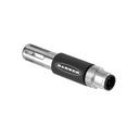 Banner Temperature and Humidity Sensor; 18-30 V dc; Sensor With IO-Link; IO-Link Interface (S15S-TH-KQ)