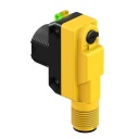 WORLD-BEAM QS18 Series: Diffuse (QS18VP6DQ8-86796)
