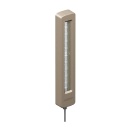 WLC60 Work Light (WLC60XW340GA)