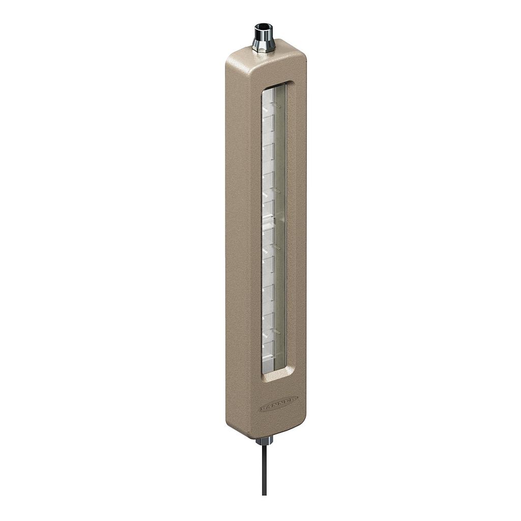 WLC60 Work Light (WLC60CW340A)