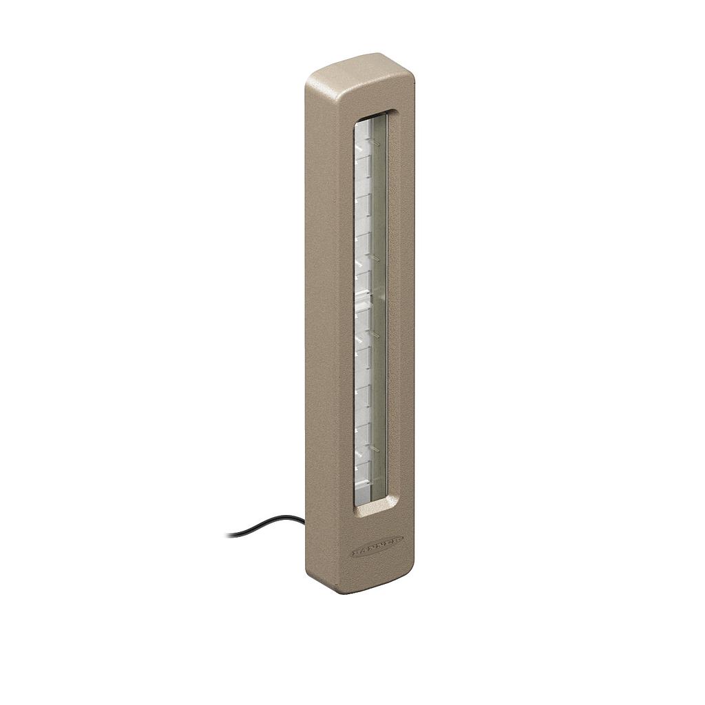 WLC60 Work Light (WLC60CW340AR)