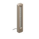 WLC60 Work Light (WLC60CW340AR)