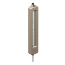 WLC60 Work Light (WLC60CW340GA)