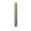 WLC60 Work Light (WLC60XW640AQ)