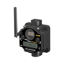 PM Series Gateway - LCD Selectable I/O Mapping (DX80G2M6S-PM8)