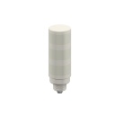 Tower Light (TL50BOVCQ)
