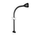 Flexible Mounting Arm - Length 6 in (FLX6-DM30)