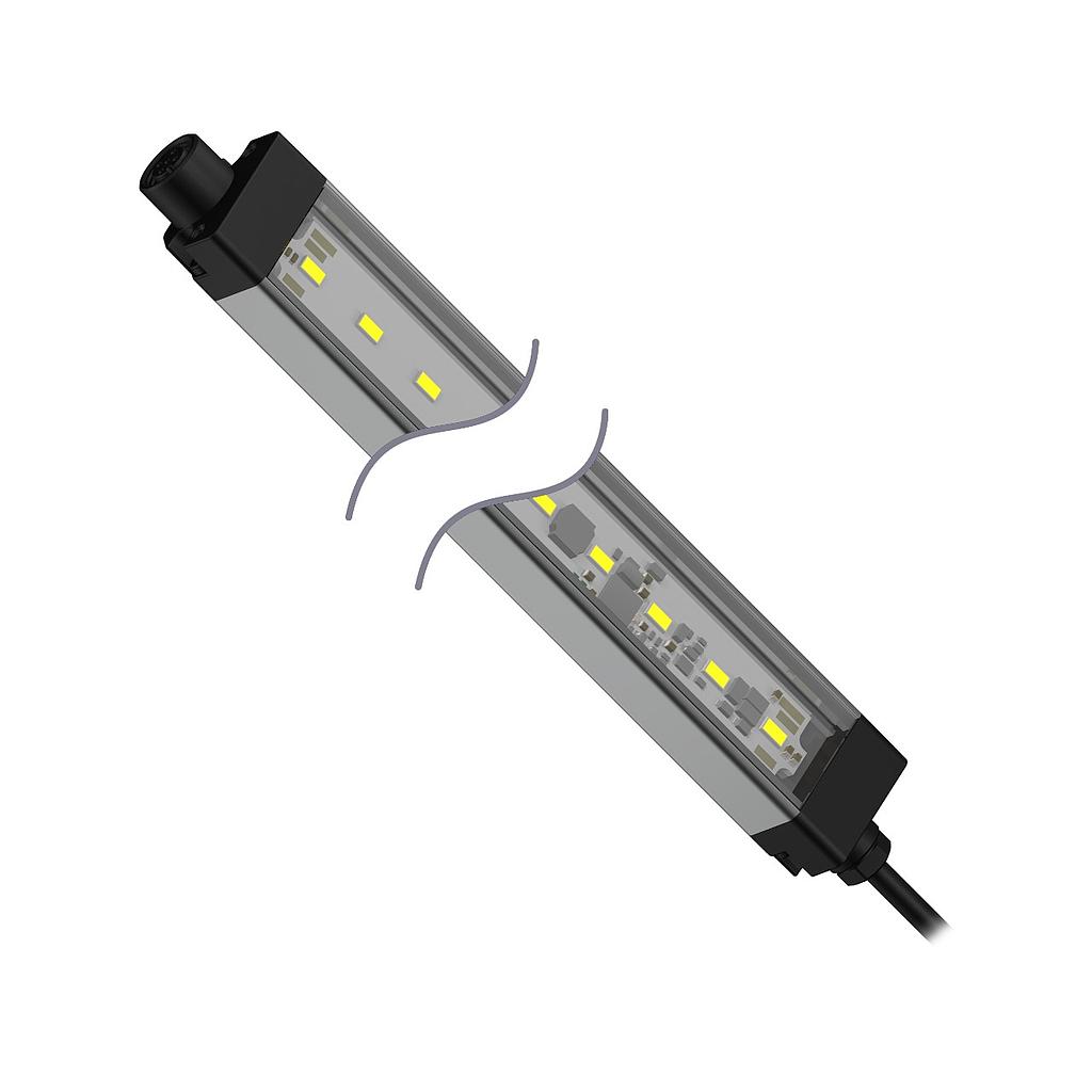 WLS28-2 Work Light Strip (WLS28-2CW430X)
