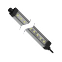 WLS28-2 Work Light Strip (WLS28-2CW570X)