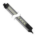 WLS28-2 Work Light Strip (WLS28-2CW430XPB)