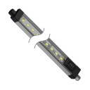 WLS28-2 Work Light Strip (WLS28-2CW850XPBQ)