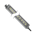 WLS28-2 Work Light Strip (WLS28-2CW145S)